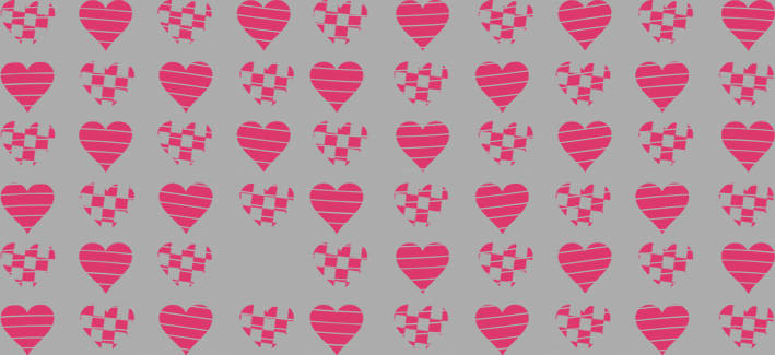 16oz Valentine-J8-118